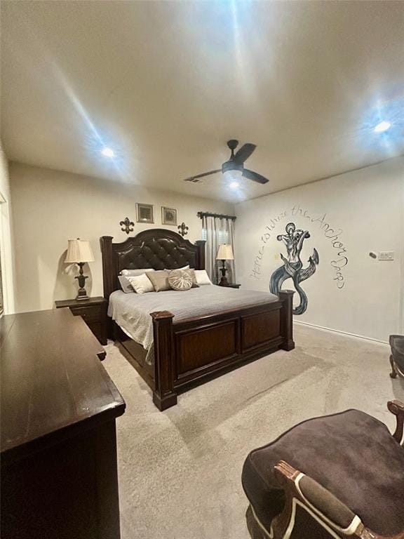 2807 Ainwick Court, Dallas TX 75227 - Photo 9