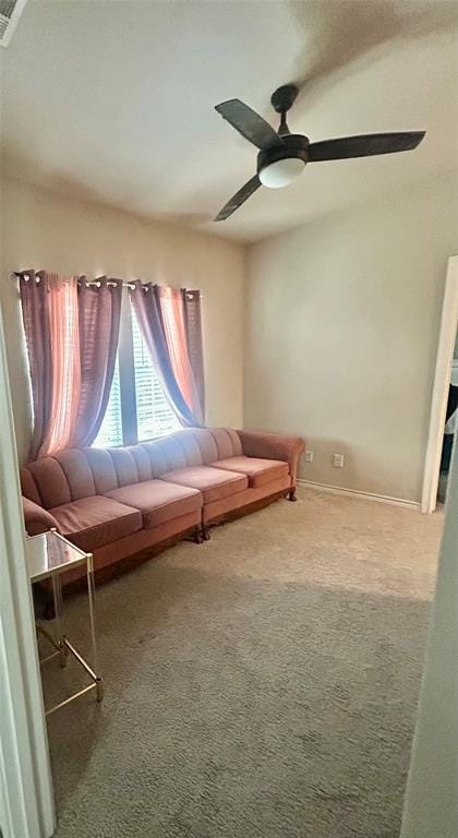 2807 Ainwick Court, Dallas TX 75227 - Photo 24