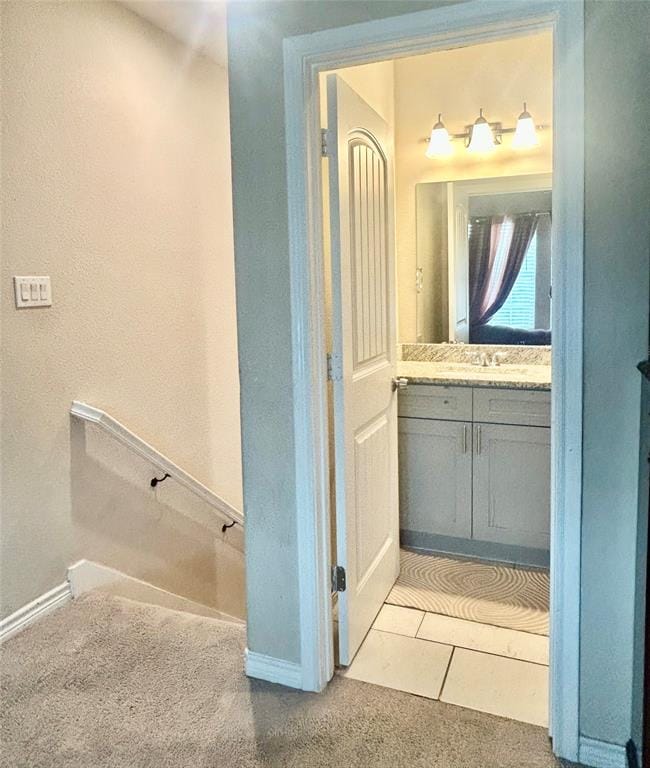 2807 Ainwick Court, Dallas TX 75227 - Photo 14