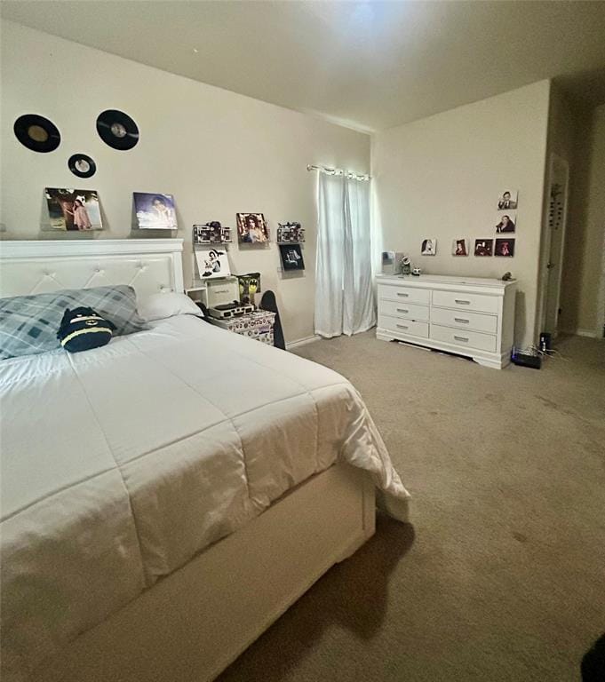 2807 Ainwick Court, Dallas TX 75227 - Photo 18