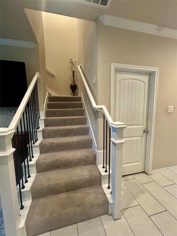 2807 Ainwick Court, Dallas TX 75227 - Photo 11
