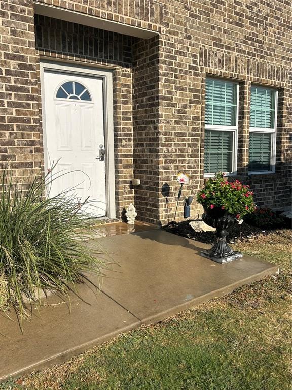 2807 Ainwick Court, Dallas TX 75227 - Photo 29