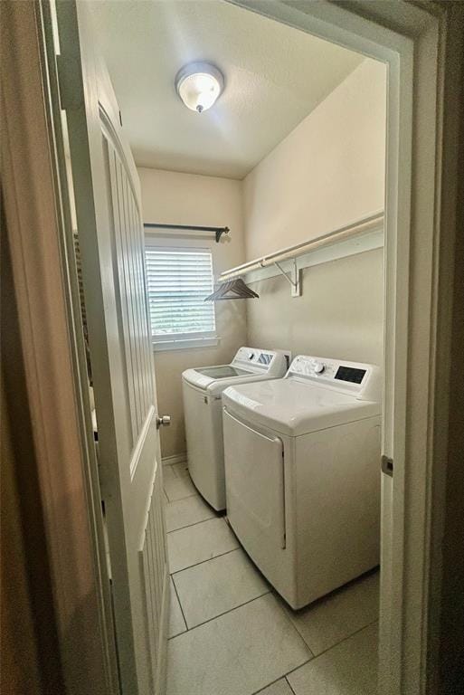 2807 Ainwick Court, Dallas TX 75227 - Photo 25