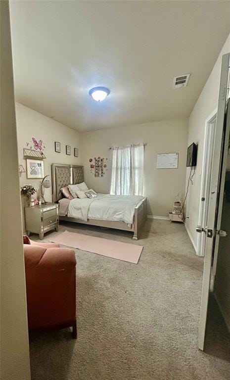 2807 Ainwick Court, Dallas TX 75227 - Photo 21