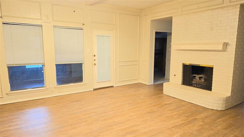 4401 Waycross Drive, Arlington TX 76016 - Photo 6