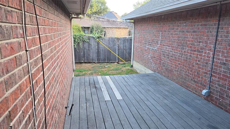 4401 Waycross Drive, Arlington TX 76016 - Photo 17