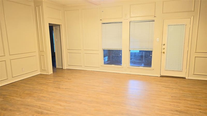 4401 Waycross Drive, Arlington TX 76016 - Photo 7