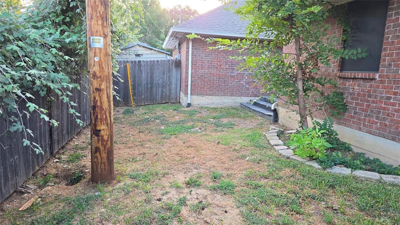 4401 Waycross Drive, Arlington TX 76016 - Photo 20
