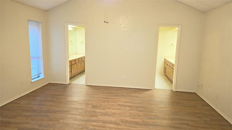 4401 Waycross Drive, Arlington TX 76016 - Photo 14