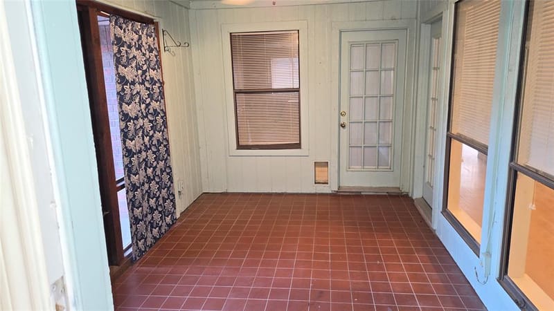 4401 Waycross Drive, Arlington TX 76016 - Photo 15