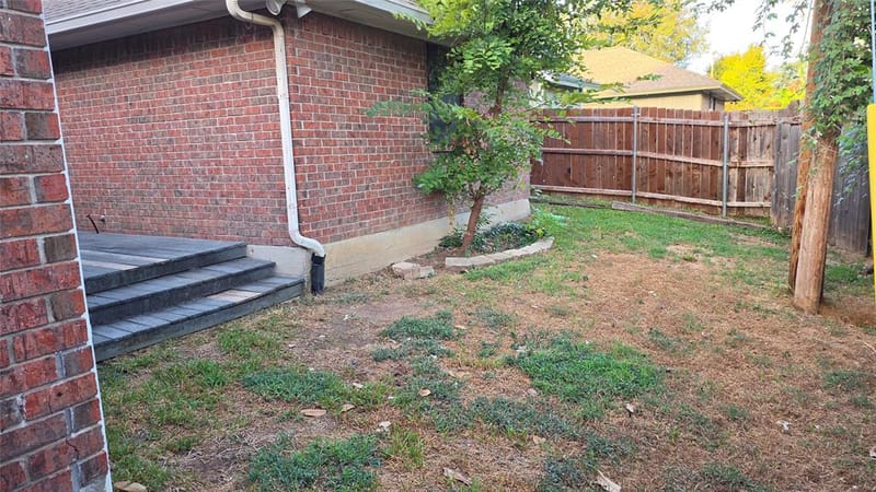 4401 Waycross Drive, Arlington TX 76016 - Photo 19