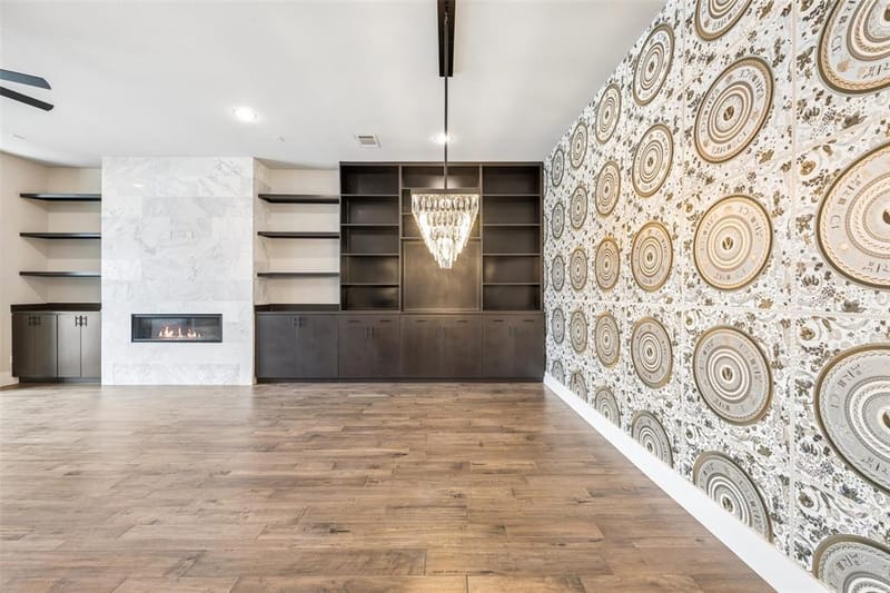 7854 Element Avenue, Plano TX 75024 - Photo 23