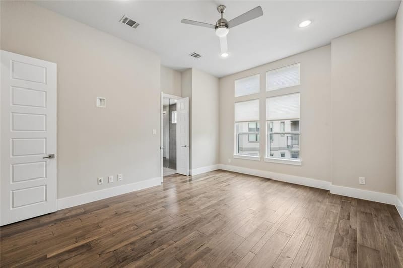 7854 Element Avenue, Plano TX 75024 - Photo 27