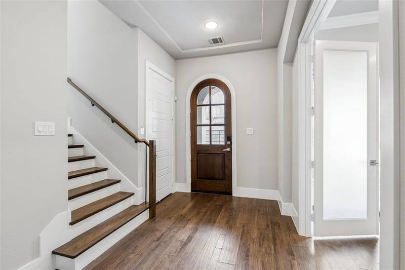 7854 Element Avenue, Plano TX 75024 - Photo 2