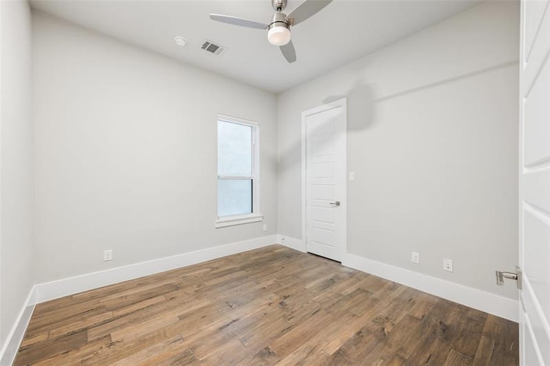 7854 Element Avenue, Plano TX 75024 - Photo 6