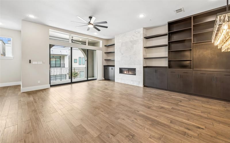 7854 Element Avenue, Plano TX 75024 - Photo 13