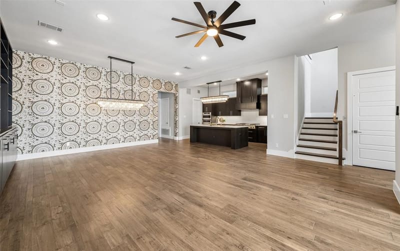 7854 Element Avenue, Plano TX 75024 - Photo 16