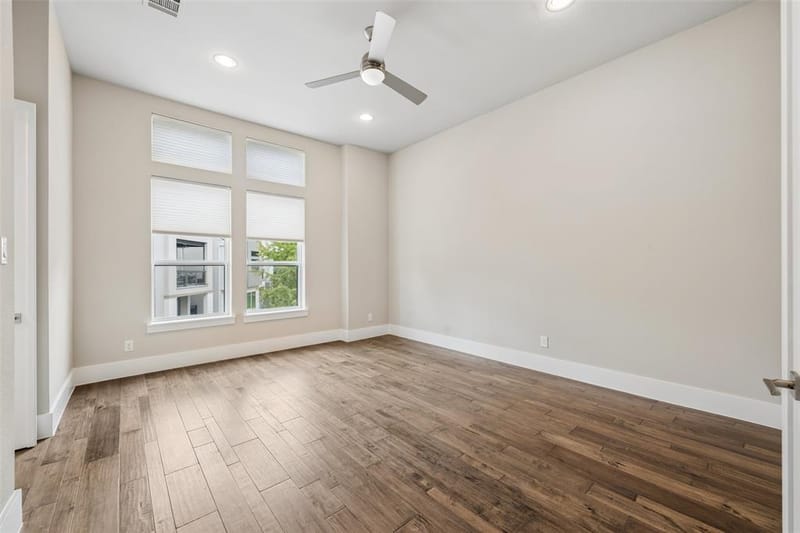 7854 Element Avenue, Plano TX 75024 - Photo 26