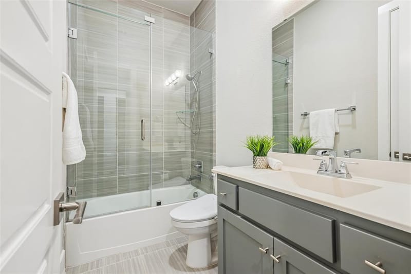7854 Element Avenue, Plano TX 75024 - Photo 7