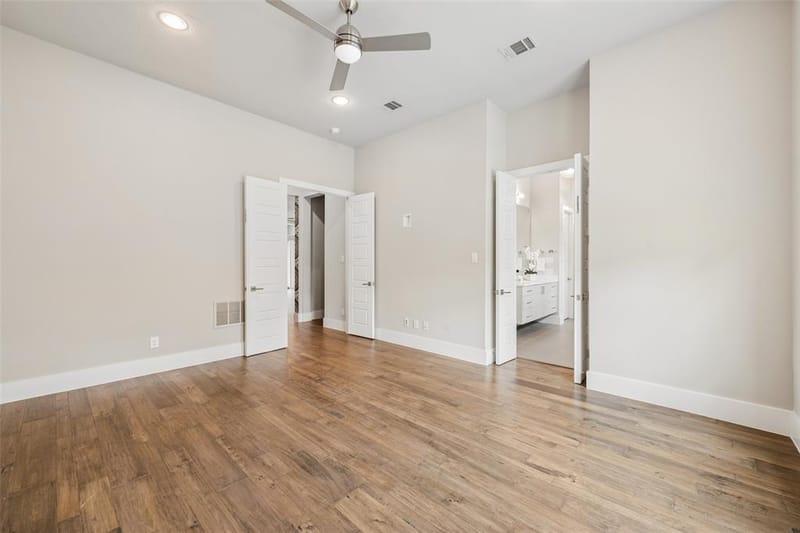 7854 Element Avenue, Plano TX 75024 - Photo 28