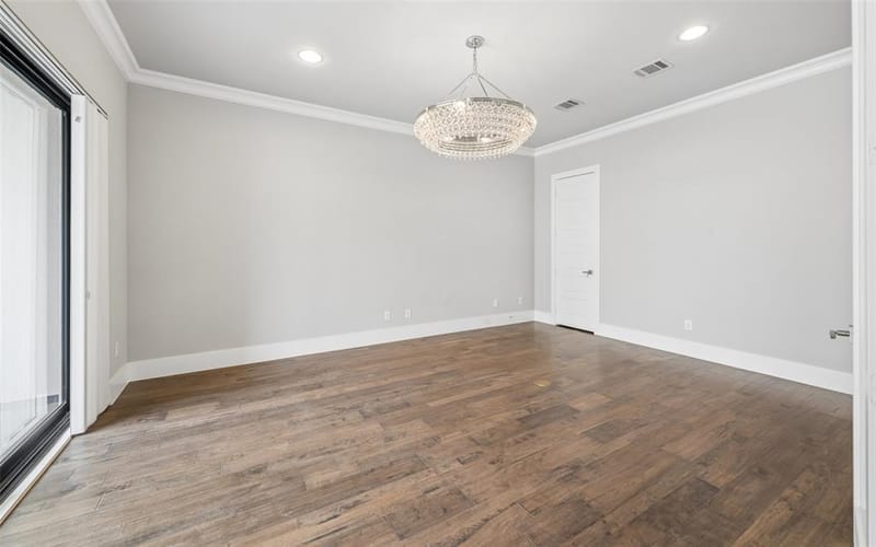 7854 Element Avenue, Plano TX 75024 - Photo 5