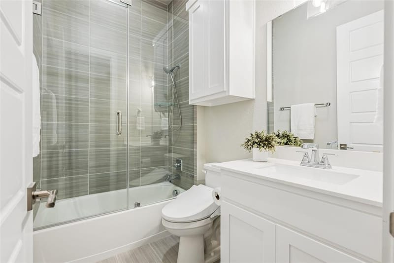 7854 Element Avenue, Plano TX 75024 - Photo 9