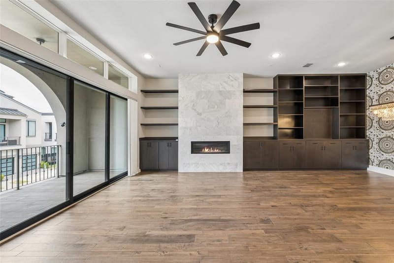 7854 Element Avenue, Plano TX 75024 - Photo 14