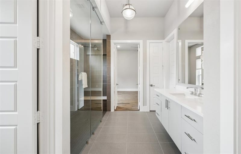 7854 Element Avenue, Plano TX 75024 - Photo 31