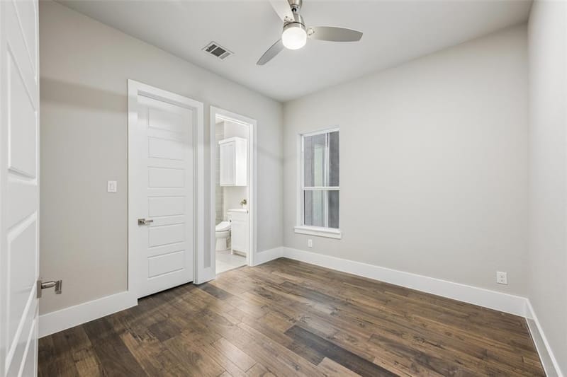 7854 Element Avenue, Plano TX 75024 - Photo 8