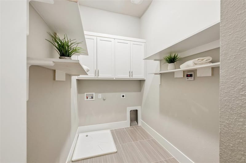 7854 Element Avenue, Plano TX 75024 - Photo 25