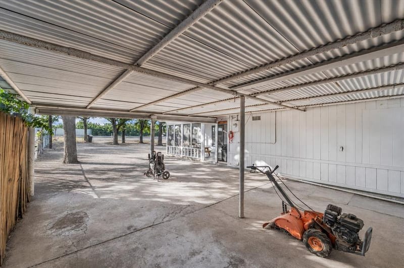 2925 Highway 31, Axtell TX 76624 - Photo 23