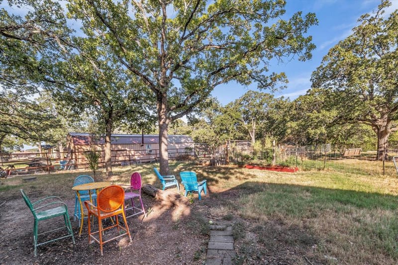 2925 Highway 31, Axtell TX 76624 - Photo 24