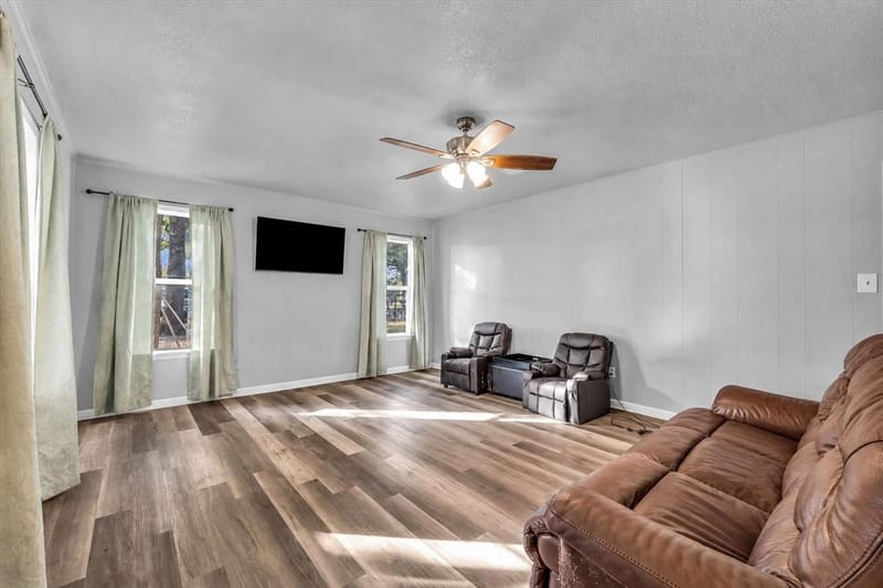 2925 Highway 31, Axtell TX 76624 - Photo 4