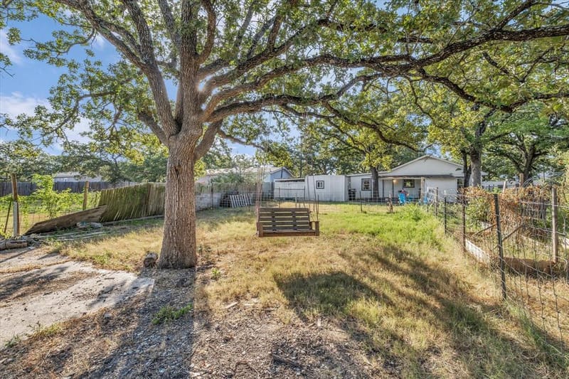 2925 Highway 31, Axtell TX 76624 - Photo 25