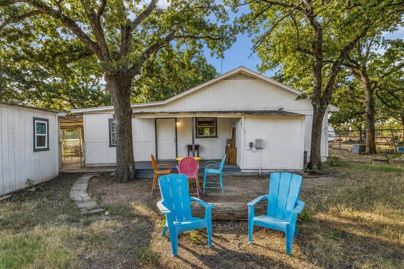 2925 Highway 31, Axtell TX 76624 - Photo 21