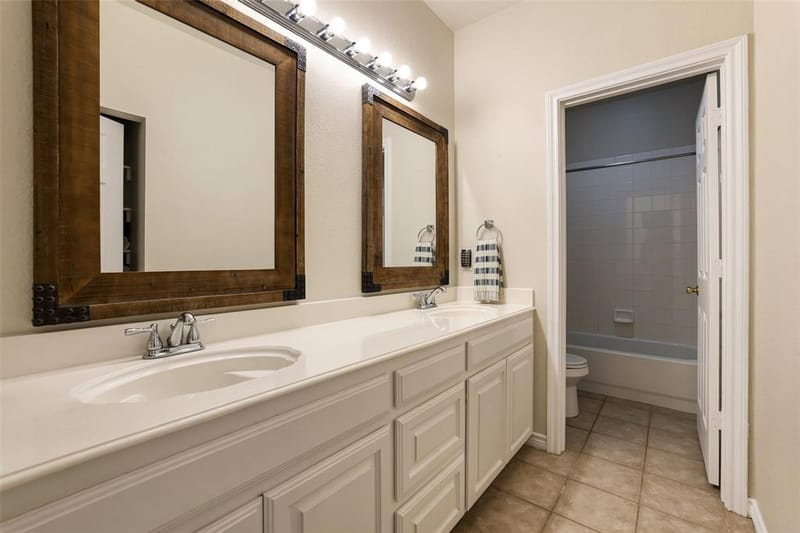 445 County Road 4444, Trenton TX 75490 - Photo 23