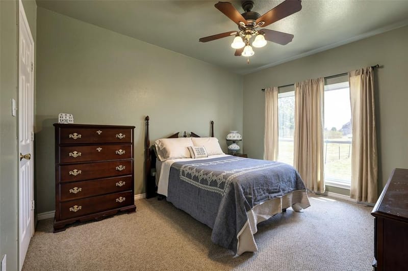 445 County Road 4444, Trenton TX 75490 - Photo 25