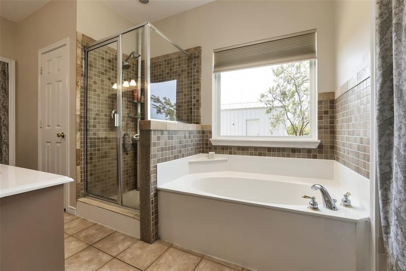 445 County Road 4444, Trenton TX 75490 - Photo 21