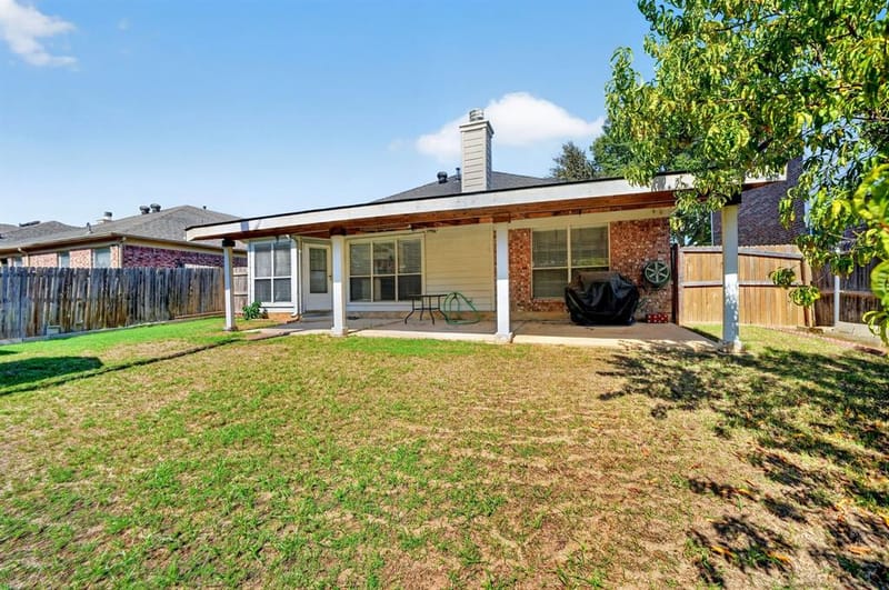 306 Branch Bend, Euless TX 76039 - Photo 23