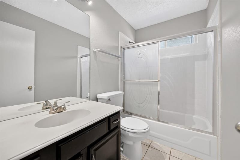 306 Branch Bend, Euless TX 76039 - Photo 6