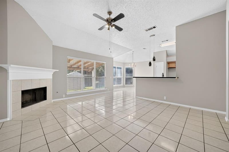 306 Branch Bend, Euless TX 76039 - Photo 12