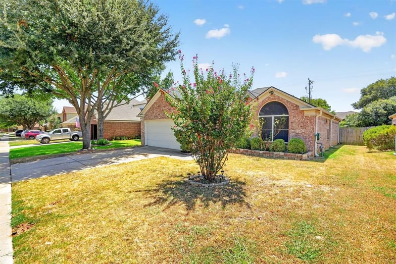 306 Branch Bend, Euless TX 76039 - Photo 20