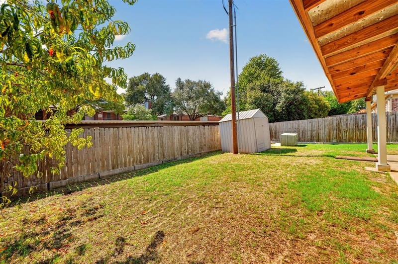 306 Branch Bend, Euless TX 76039 - Photo 15