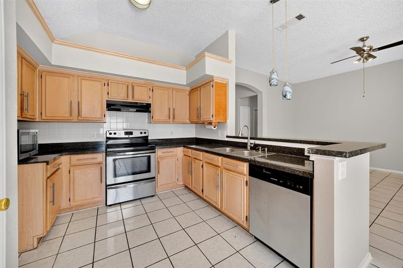 306 Branch Bend, Euless TX 76039 - Photo 11
