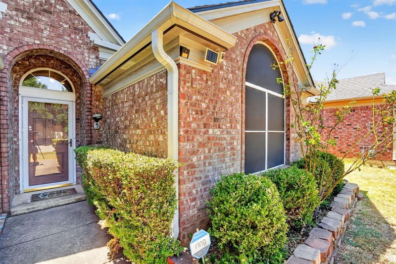 306 Branch Bend, Euless TX 76039 - Photo 19