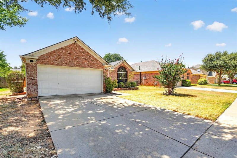 306 Branch Bend, Euless TX 76039 - Photo 21