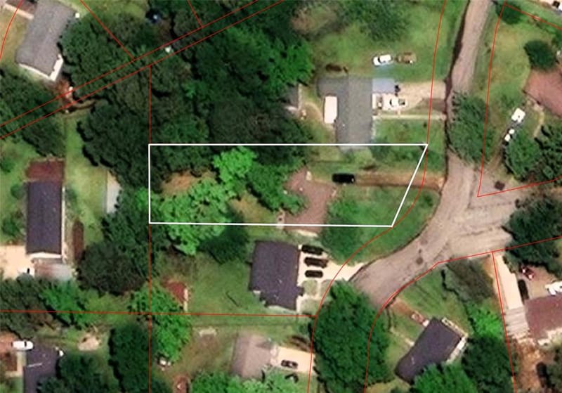 405 Margaret Dr., Mount Pleasant TX 75455 - Photo 23