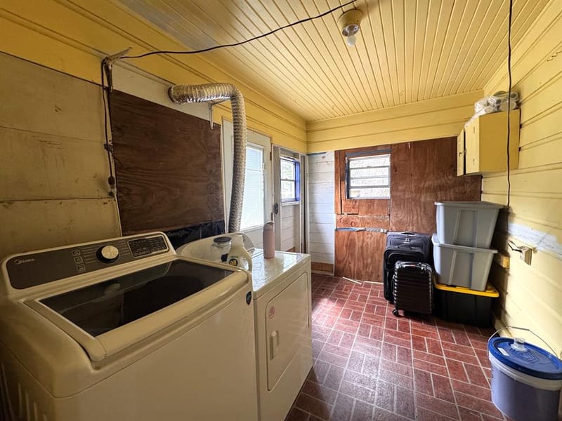 405 Margaret Dr., Mount Pleasant TX 75455 - Photo 17