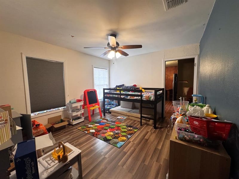 405 Margaret Dr., Mount Pleasant TX 75455 - Photo 16