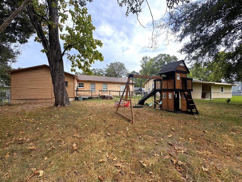405 Margaret Dr., Mount Pleasant TX 75455 - Photo 22